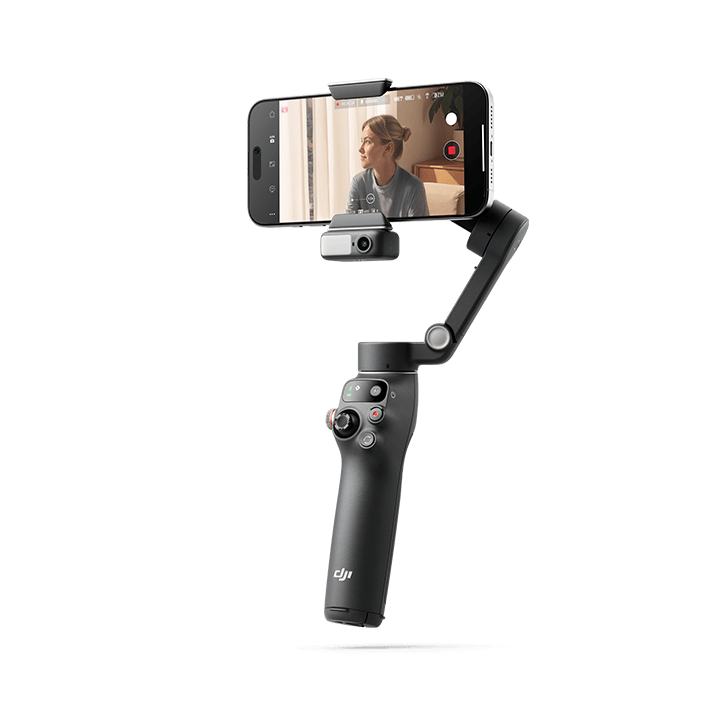Best Gimbals