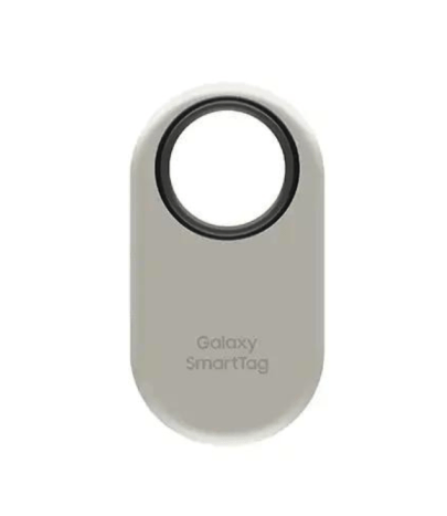 Samsung Galaxy Smart Tag 2 - Gadget Station