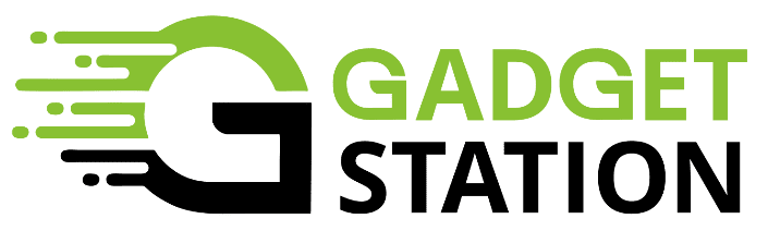 Gadget Station | Online Smart Gadgets Store In Pakistan