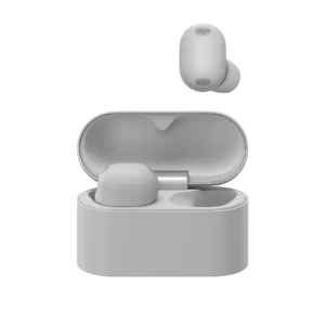 Sony WF-1000XM6 AW Traders