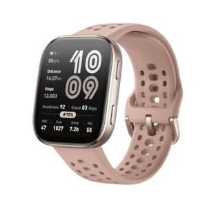 Amazfit Bip 6 Smartwatch Price in Pakistan