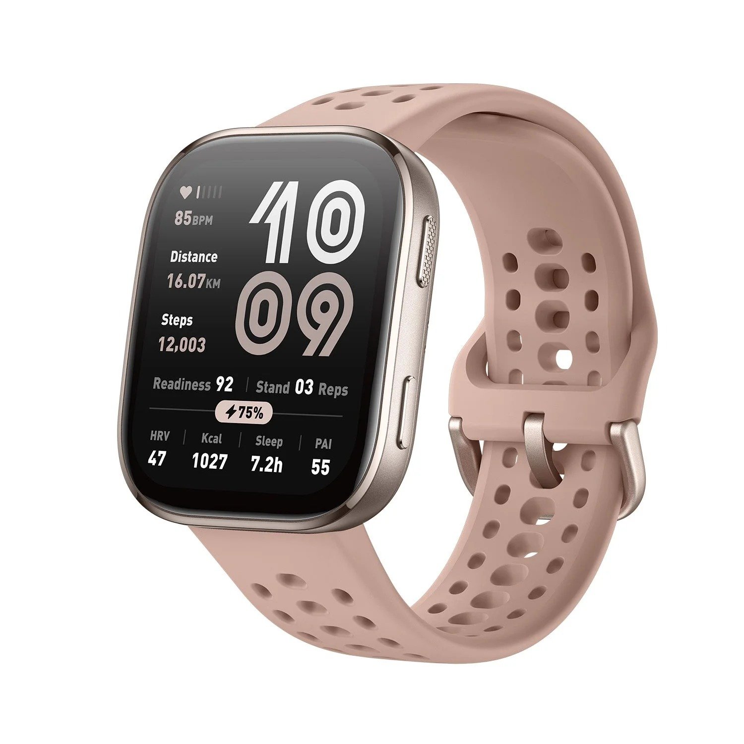 Amazfit Bip 6 Smartwatch Price in Pakistan