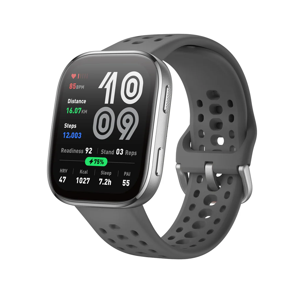 Amazfit Bip 6 Smartwatch Price in Pakistan