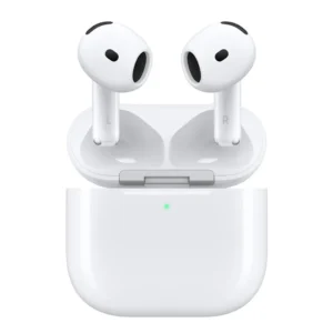 Apple AirPods 4 Price in Pakistan