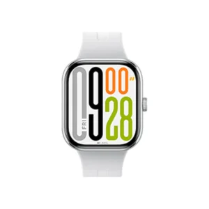 Redmi Watch 5 Silver Price in Pakistan Zero9Tech