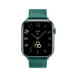 Honor Watch 5 Smart watch