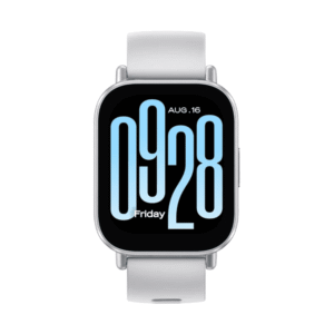 Redmi Watch 5 Active