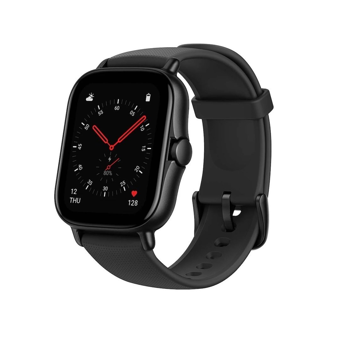 Amazfit GTS 2 Smart Watch