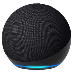 Amazon Echo Dot 5thGen Alexa Smart Speak