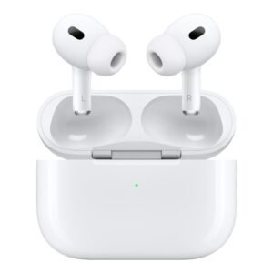Apple AirPods Pro 2 Type-C