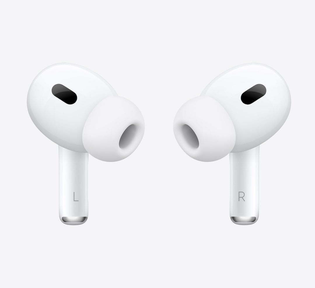 Apple AirPods Pro 2 Type-C - Image 3