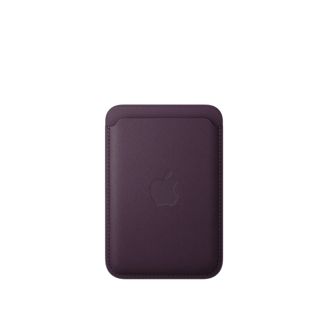Apple iPhone FineWoven Wallet with MagSafe - Image 3