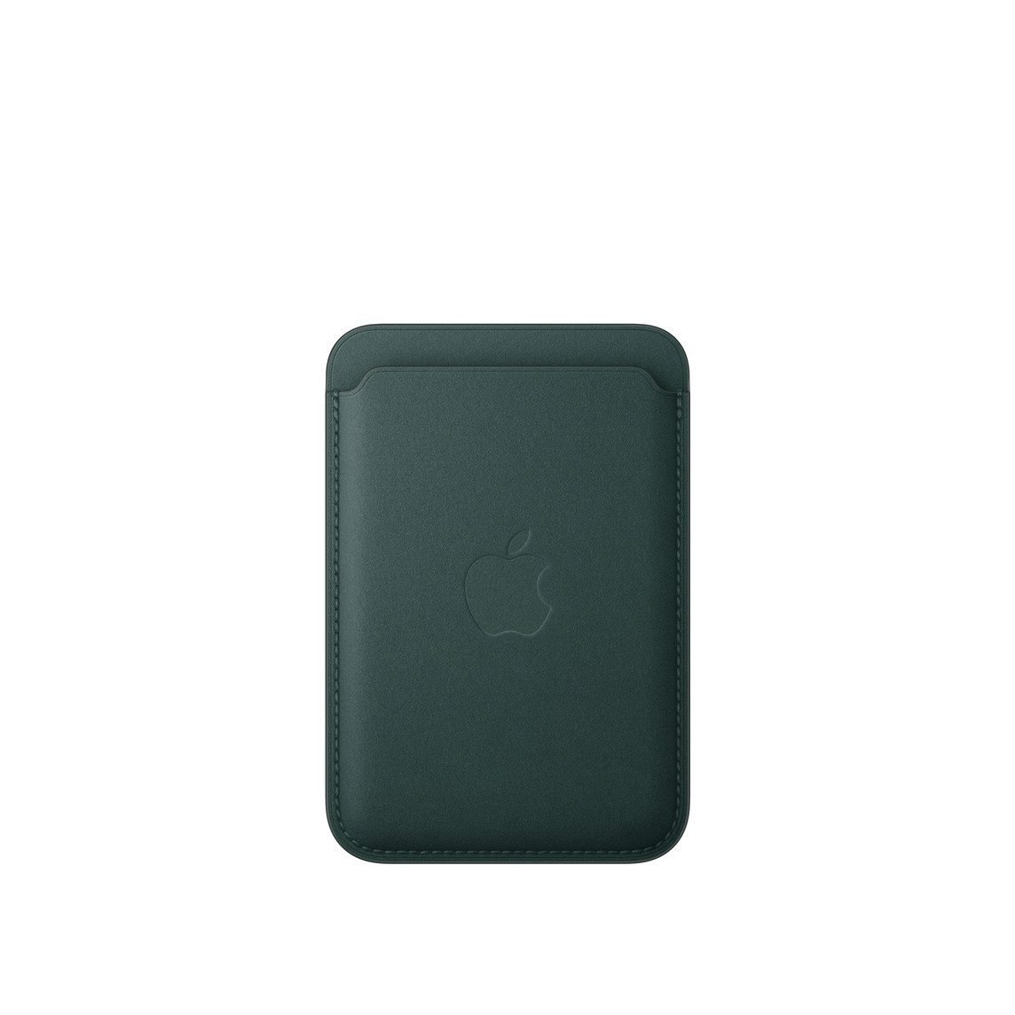 Apple iPhone FineWoven Wallet with MagSafe - Image 4