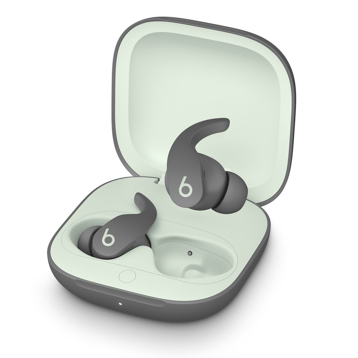 Beats Fit Pro True Wireless Earbuds - Image 4
