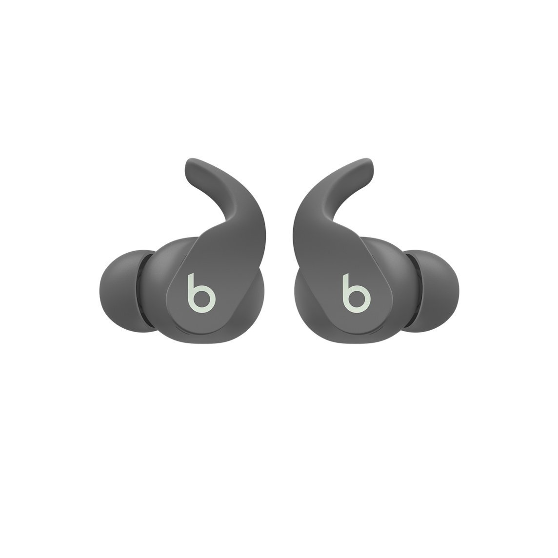 Beats Fit Pro True Wireless Earbuds - Image 3