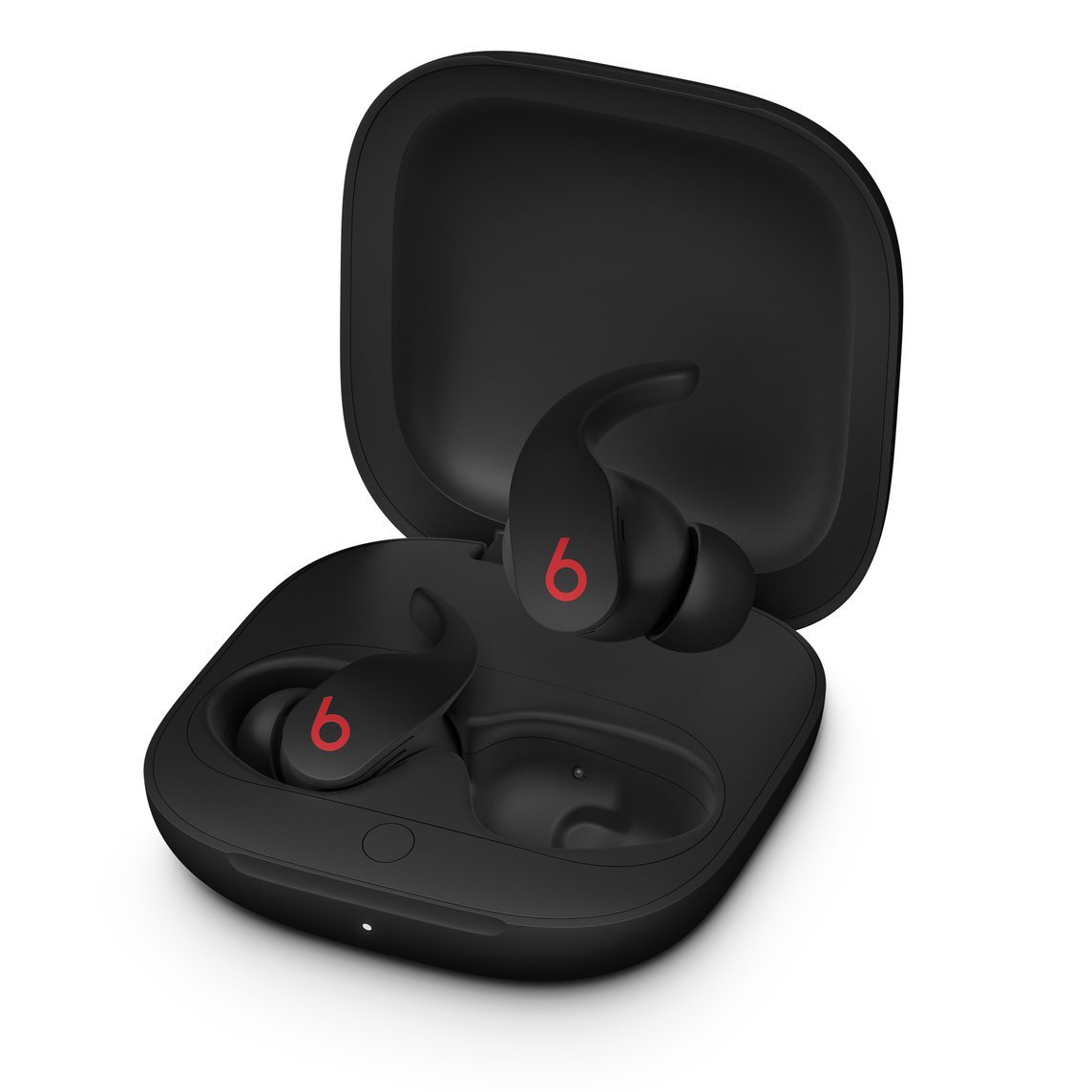 Beats Fit Pro True Wireless Earbuds - Image 6
