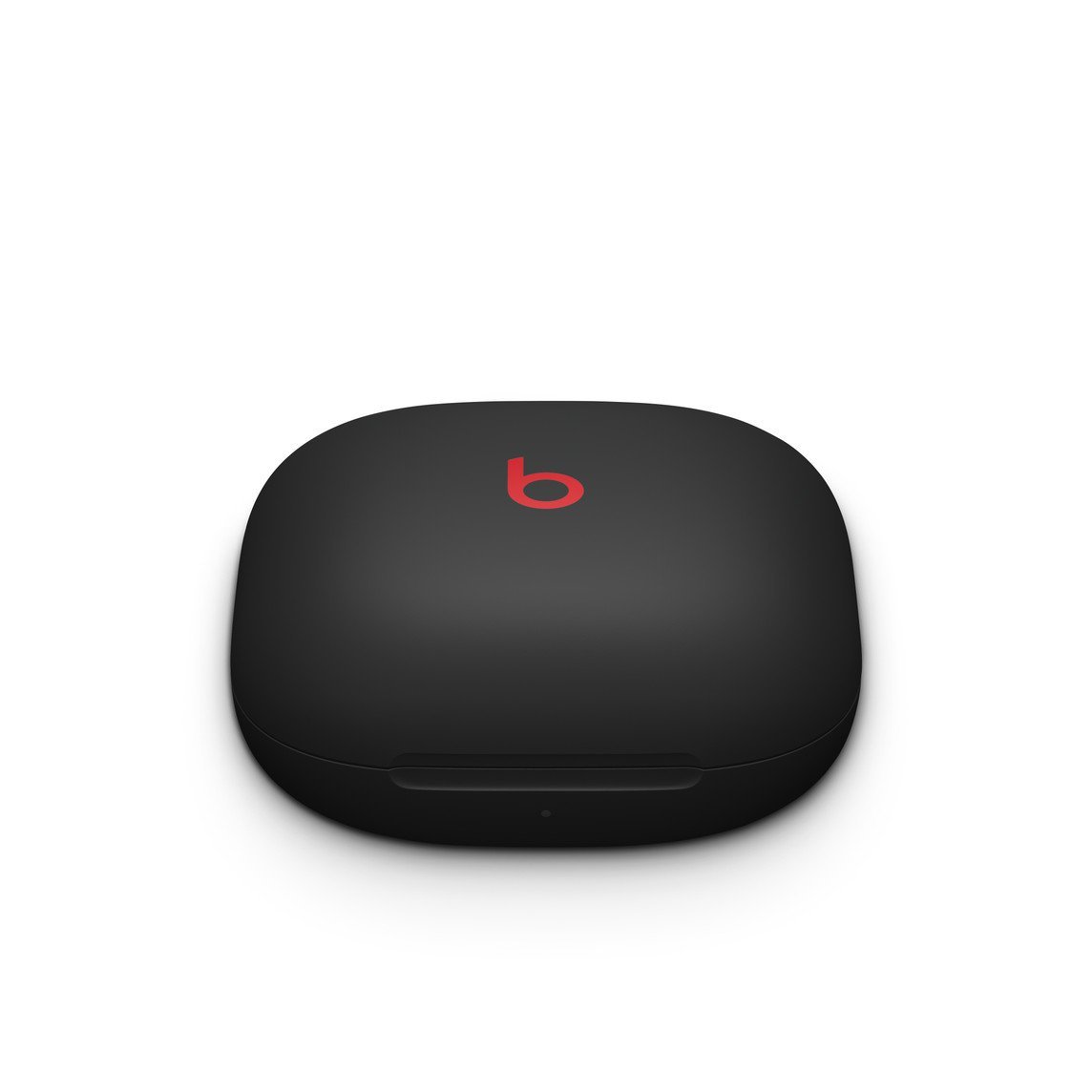 Beats Fit Pro True Wireless Earbuds - Image 5
