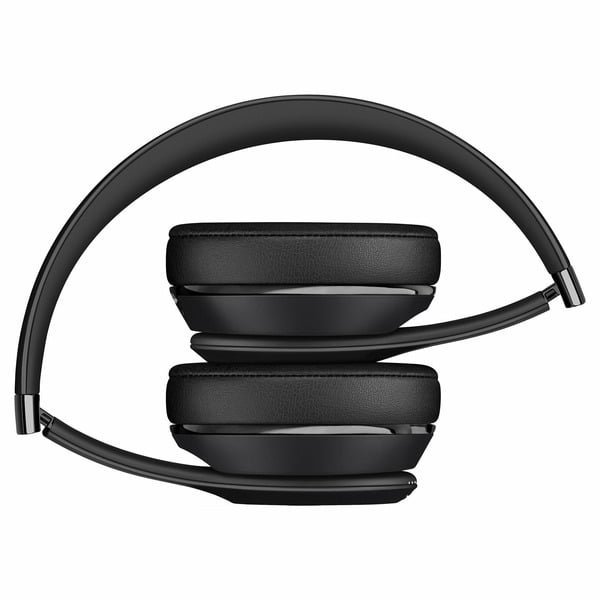 Beats Solo3 Bluetooth Wireless Headphones - Image 3