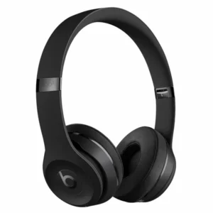 Beats Solo3 Bluetooth Wireless Headphones