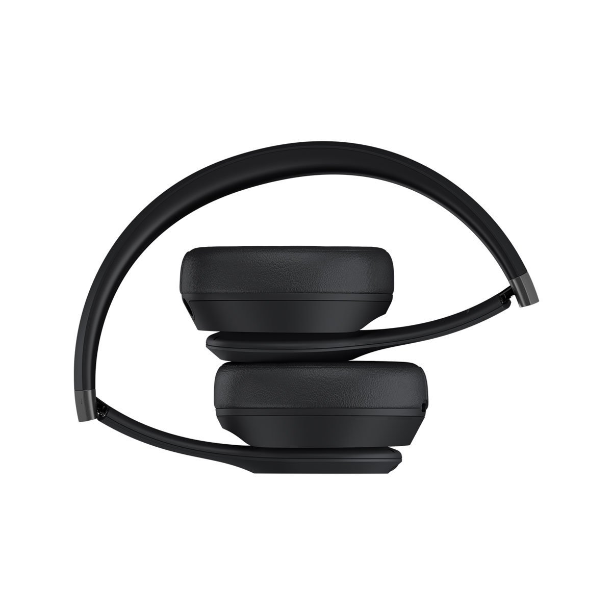 Beats Solo 4 Wireless Headphones - Image 5