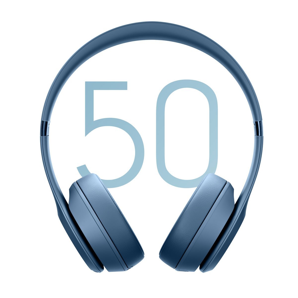 Beats Solo 4 Wireless Headphones - Image 9