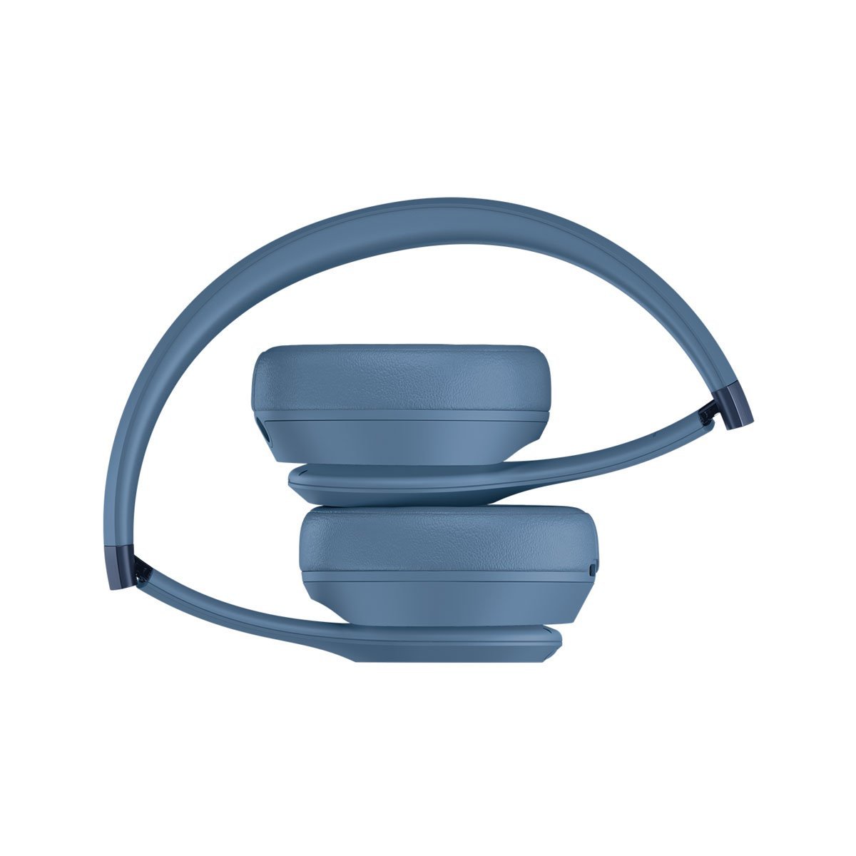 Beats Solo 4 Wireless Headphones - Image 8