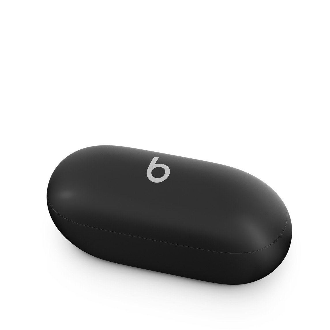 Beats Solo Buds True Wireless Earbuds - Image 4