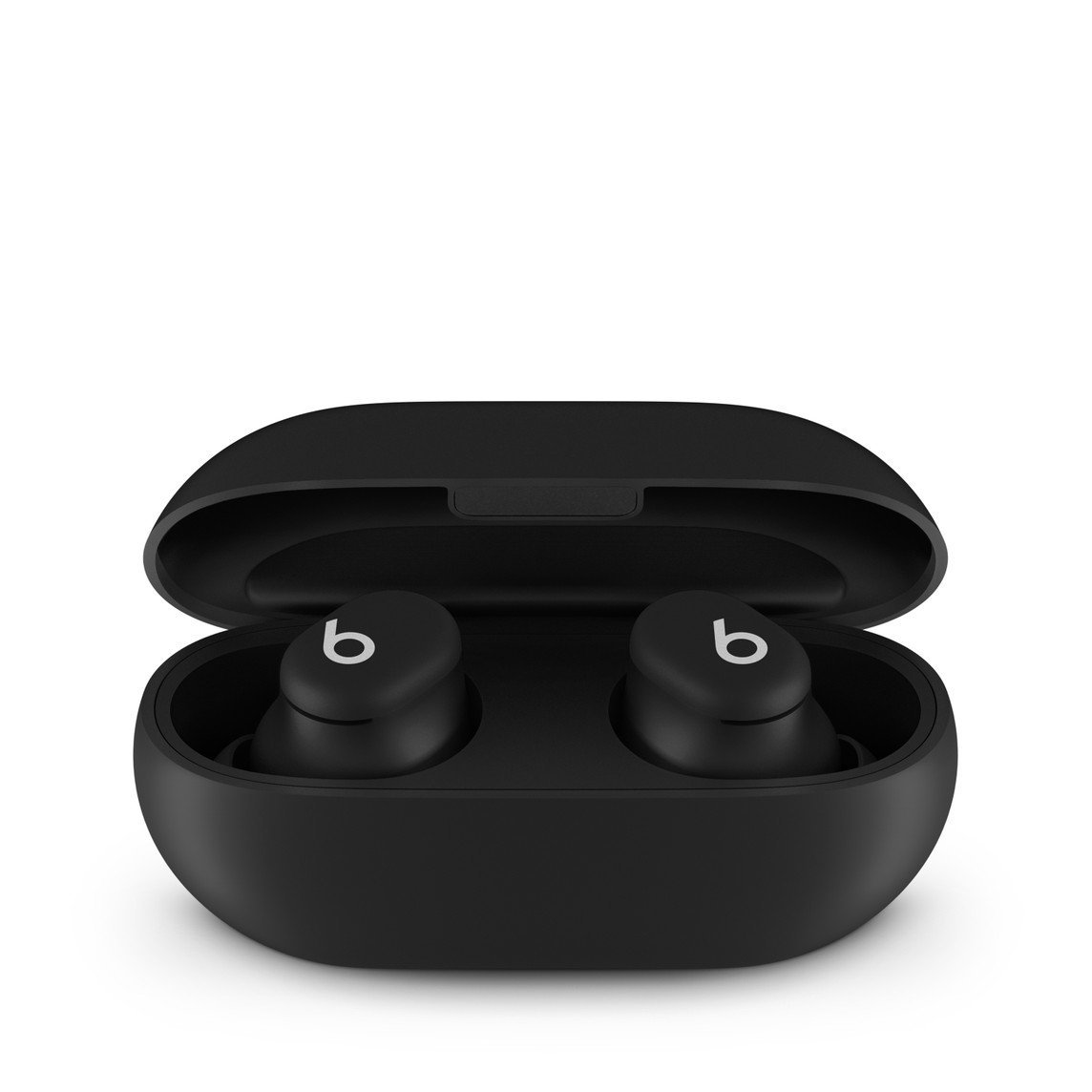 Beats Solo Buds True Wireless Earbuds - Image 9