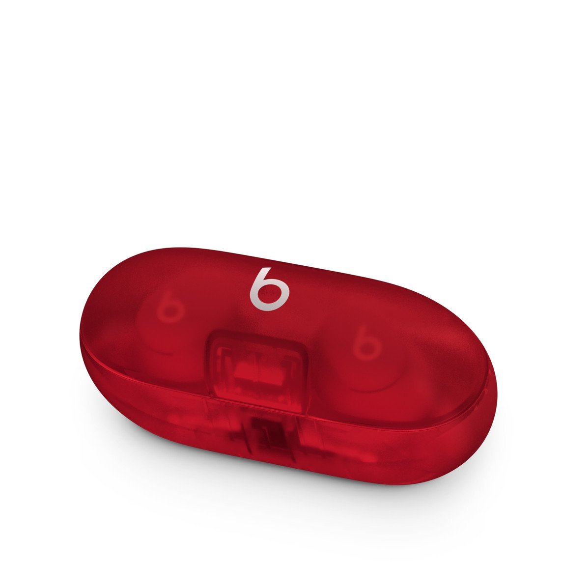 Beats Solo Buds True Wireless Earbuds - Image 5