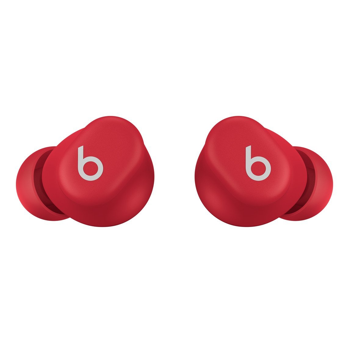 Beats Solo Buds True Wireless Earbuds - Image 6