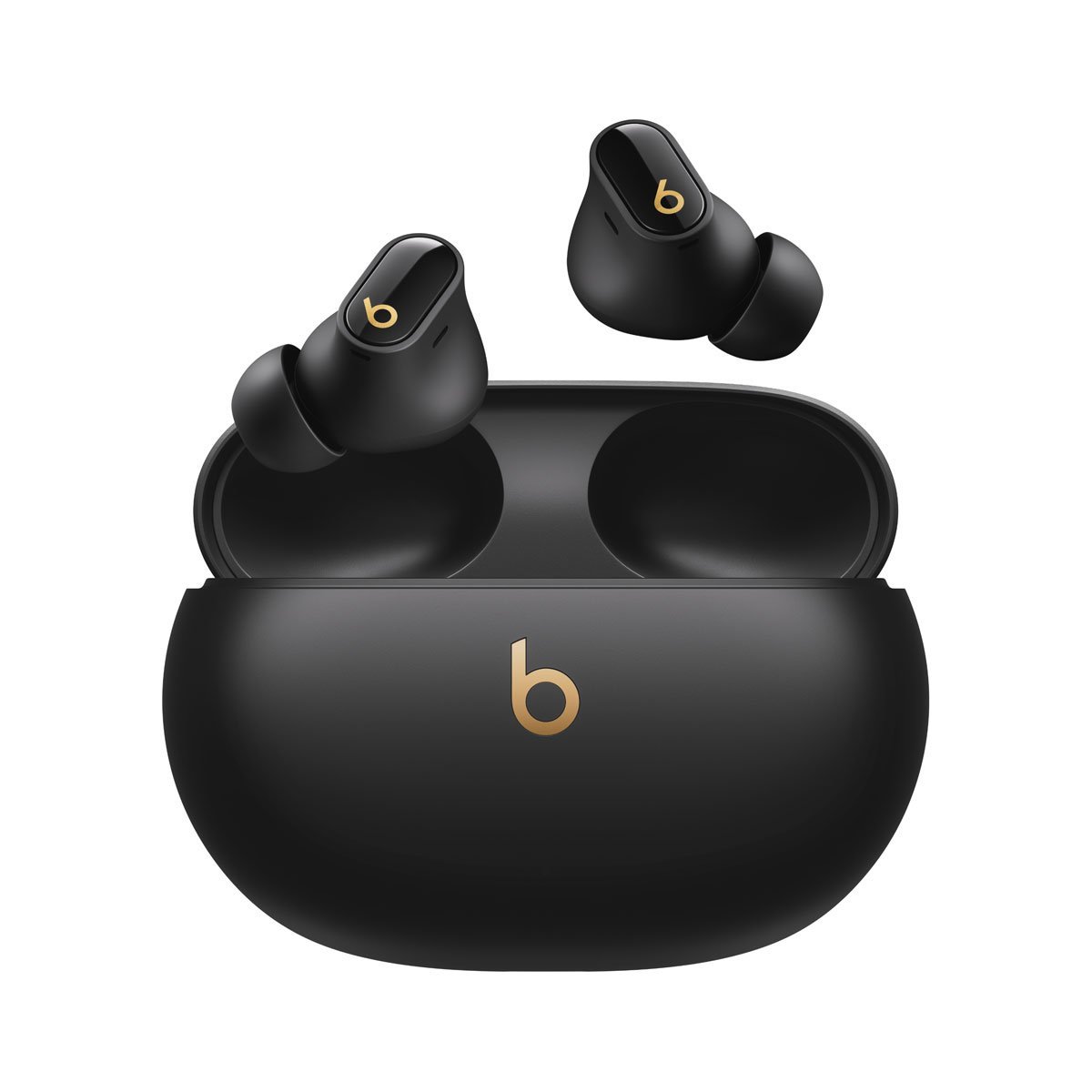 Beats Studio Buds Plus Noise Cancelling Earbuds