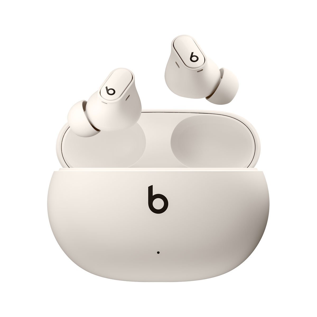 Beats Studio Buds Plus Noise Cancelling Earbuds - Image 7