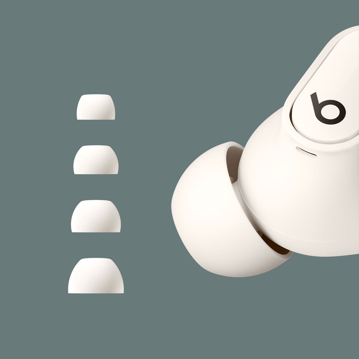 Beats Studio Buds Plus Noise Cancelling Earbuds - Image 5