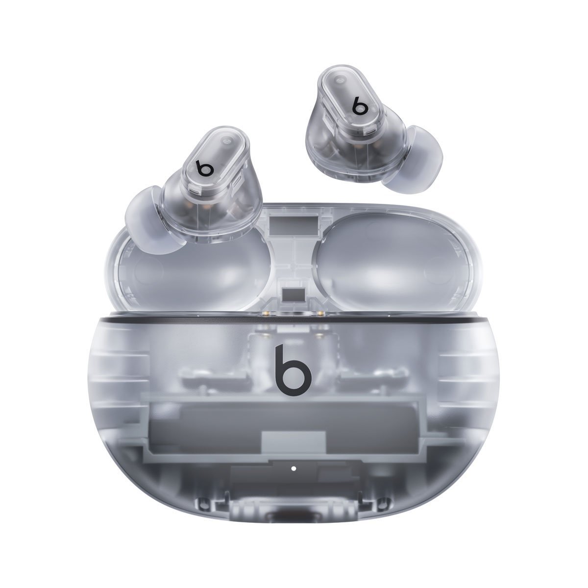 Beats Studio Buds Plus Noise Cancelling Earbuds - Image 4