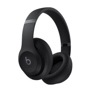 Beats Studio Pro Premium Wireless Noise Cancelling Headphone