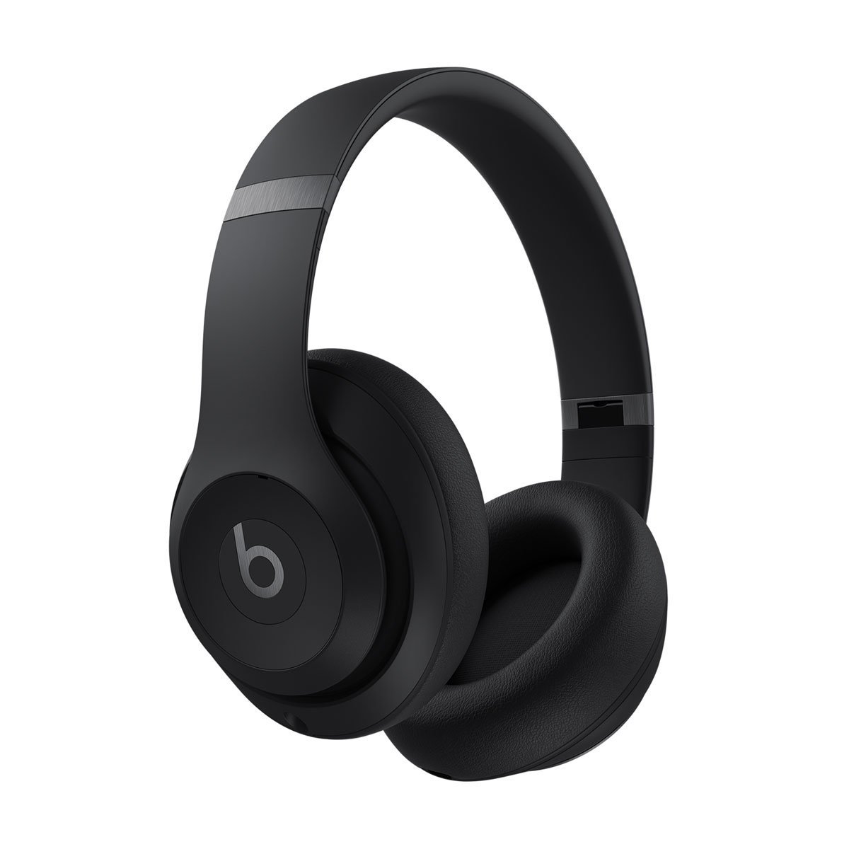 Beats Studio Pro Premium Wireless Noise Cancelling Headphone