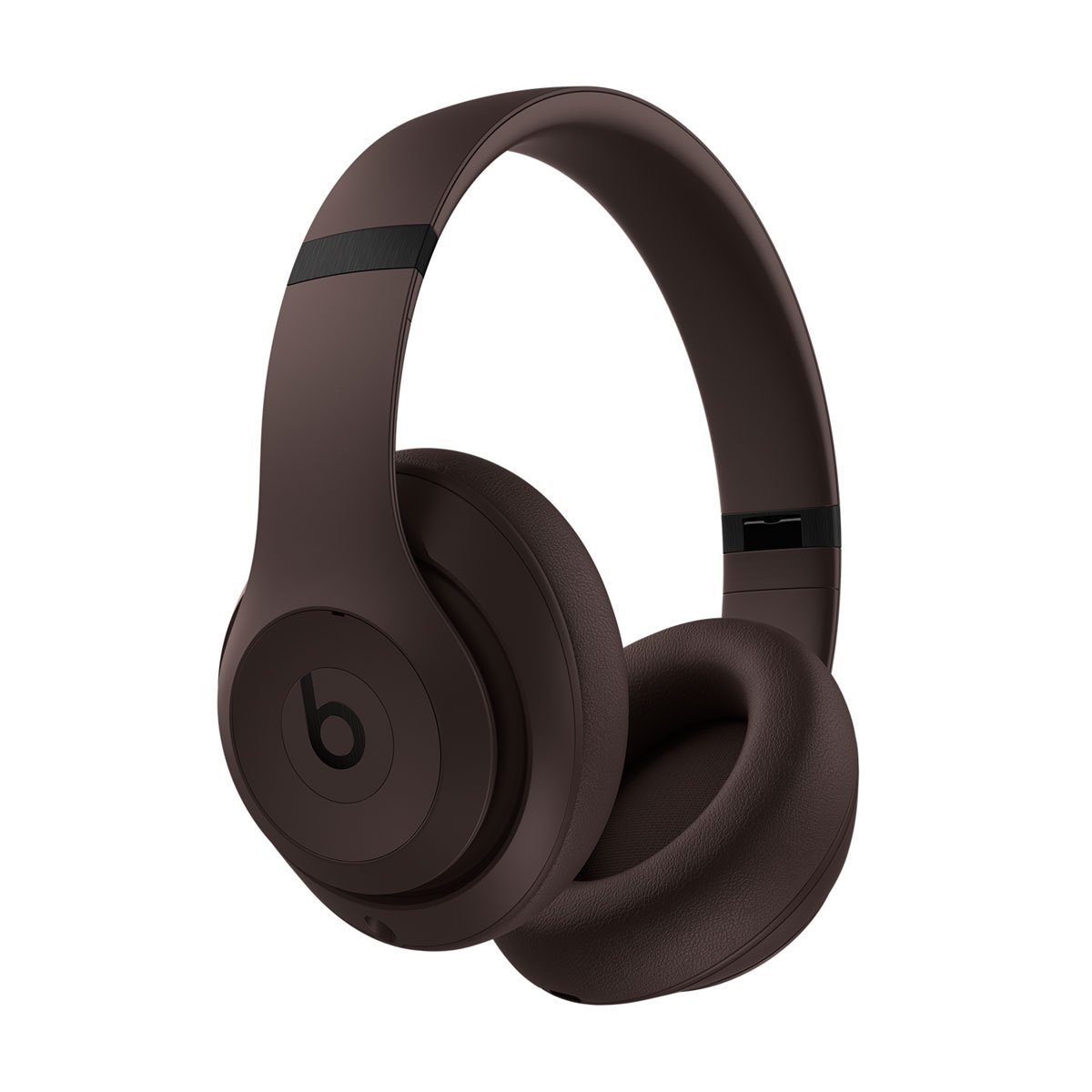 Beats Studio Pro Premium Wireless Noise Cancelling Headphone - Image 3