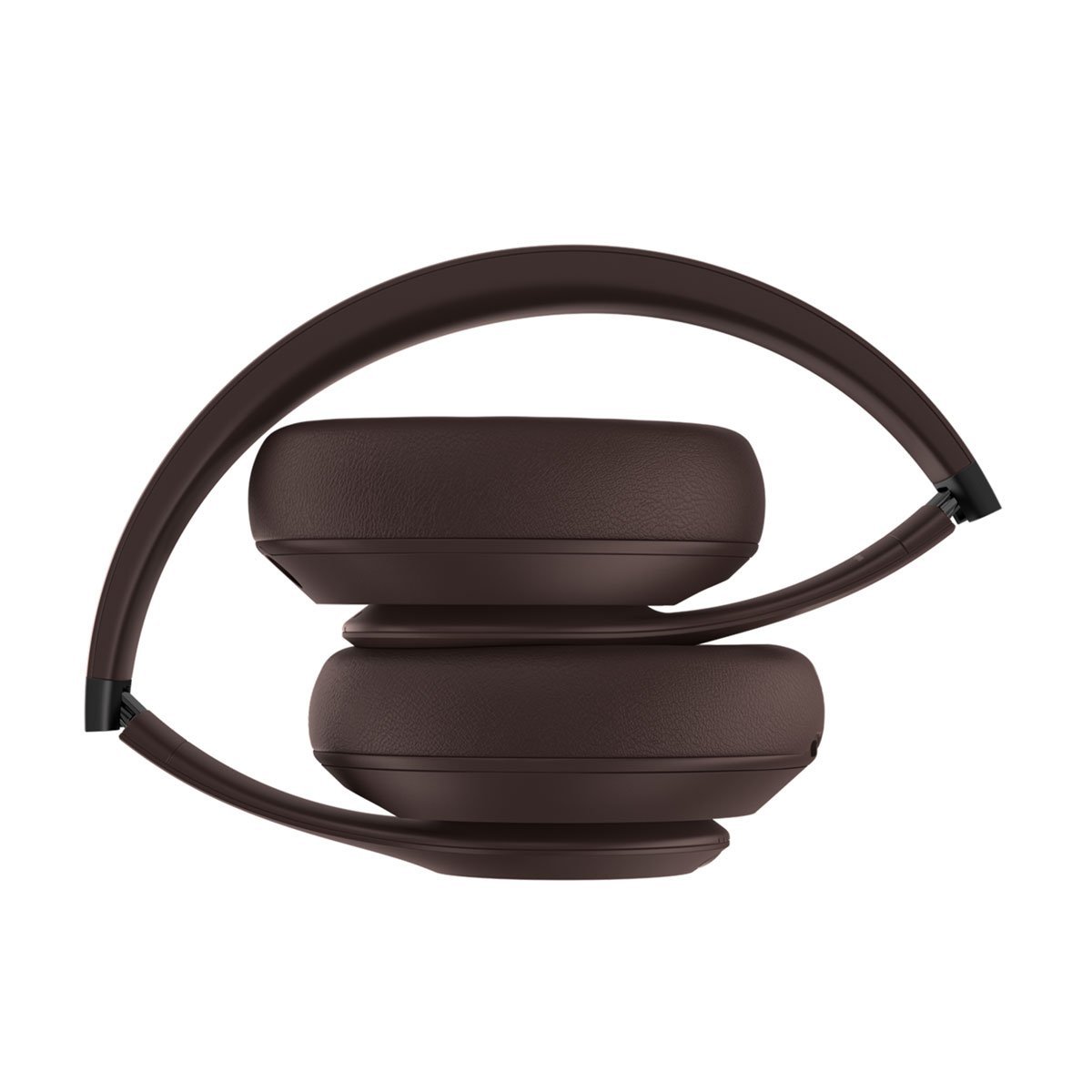 Beats Studio Pro Premium Wireless Noise Cancelling Headphone - Image 4