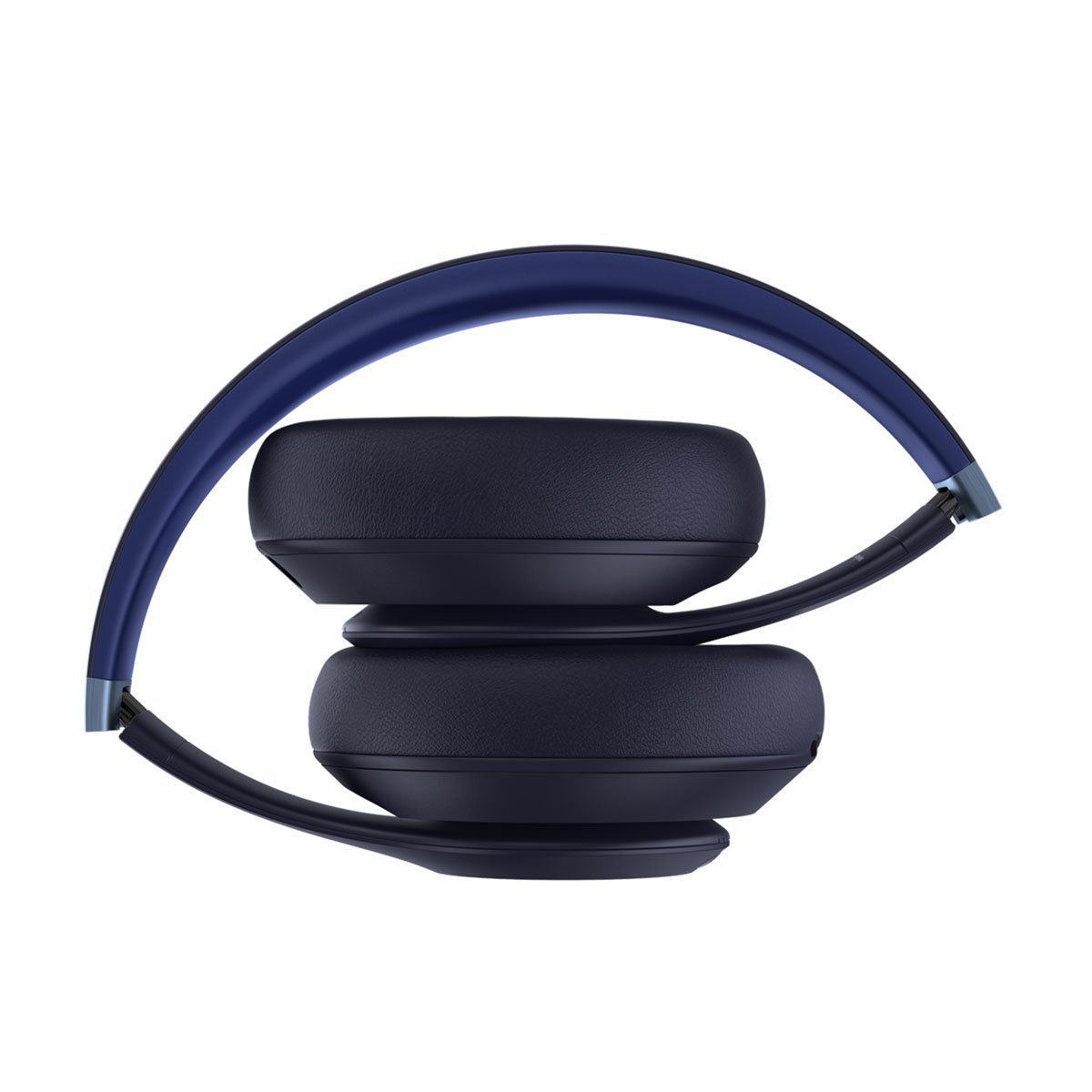 Beats Studio Pro Premium Wireless Noise Cancelling Headphone - Image 5