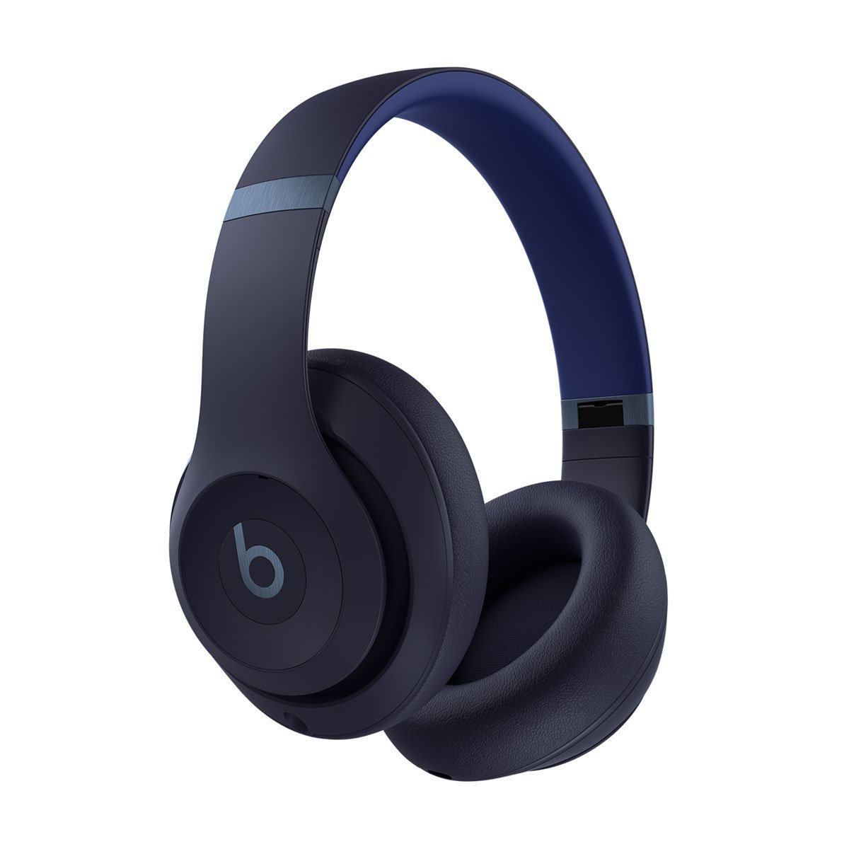 Beats Studio Pro Premium Wireless Noise Cancelling Headphone - Image 6