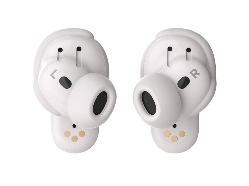 Bose QuietComfort Earbuds II - Image 6