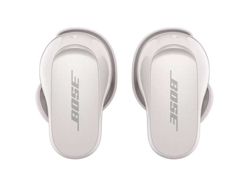 Bose QuietComfort Earbuds II - Image 5