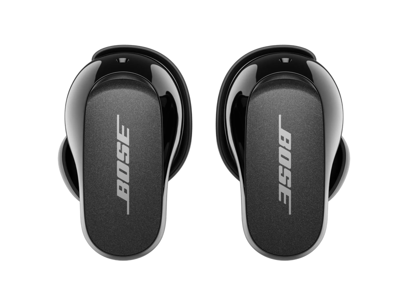 Bose QuietComfort Earbuds II