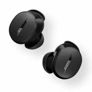 Bose QuietComfort Earbuds