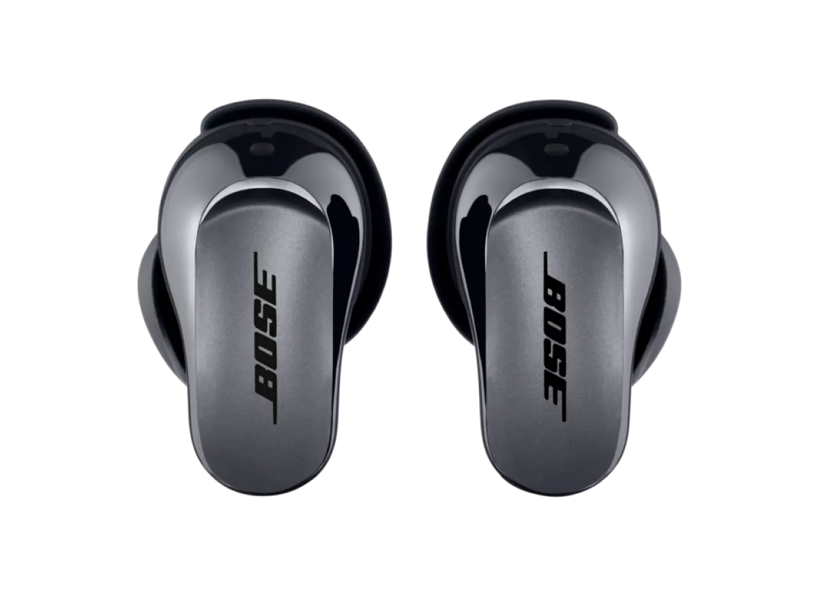 Bose QuietComfort Ultra Earbuds - Image 5