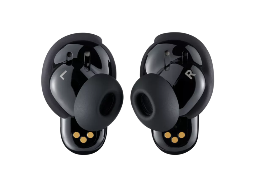 Bose QuietComfort Ultra Earbuds - Image 6