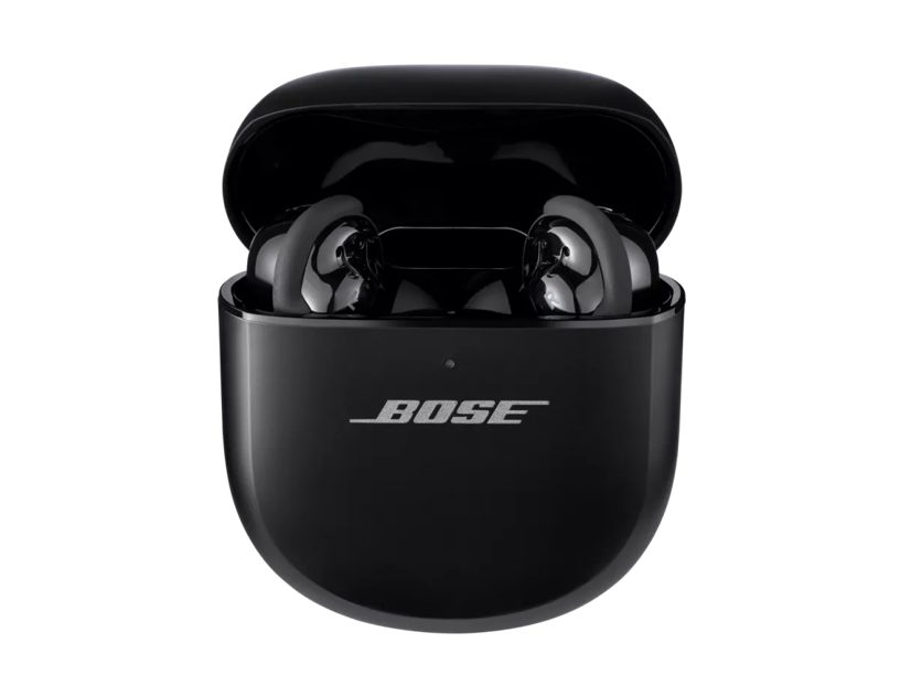 Bose QuietComfort Ultra Earbuds - Image 7