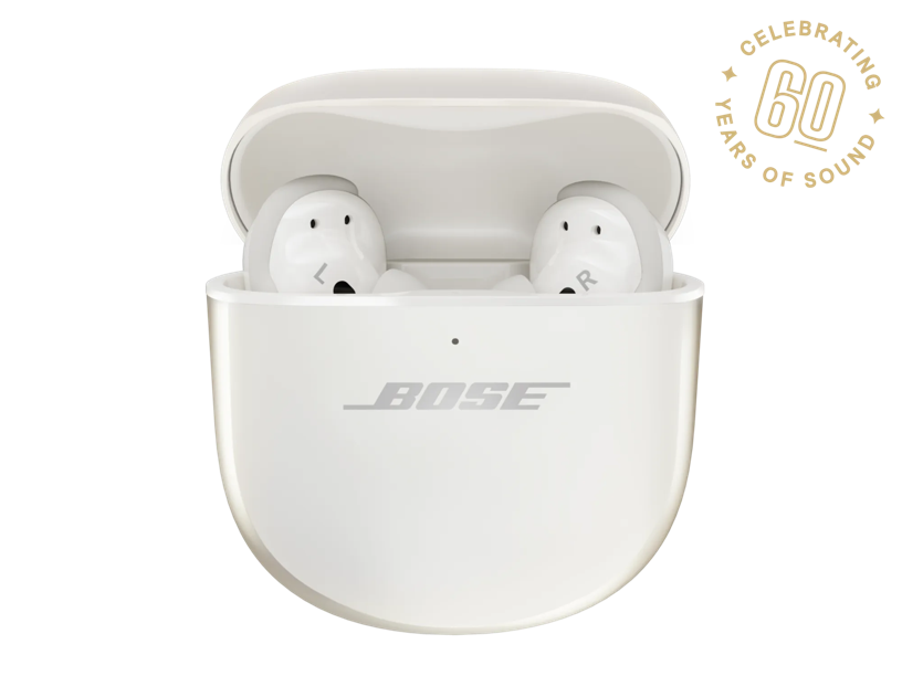 Bose QuietComfort Ultra Earbuds - Image 3