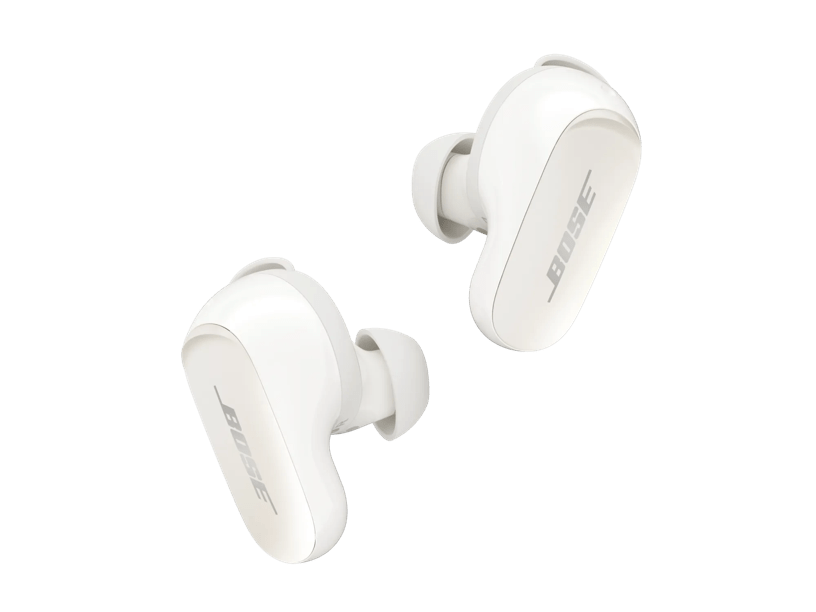 Bose QuietComfort Ultra Earbuds - Image 8