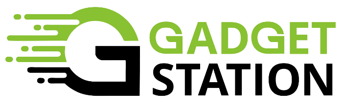 Gadget Station | Smart Gadget's Online Store In Pakistan